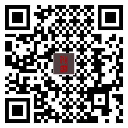 親，掃一掃<br/>手機瀏覽百布堂